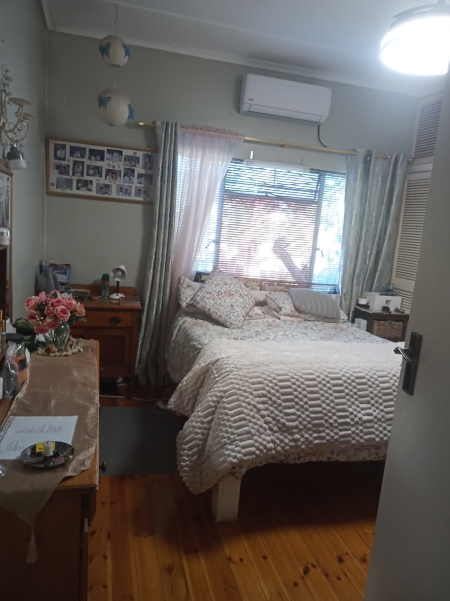 3 Bedroom Property for Sale in Van Riebeeck Hoogte Eastern Cape